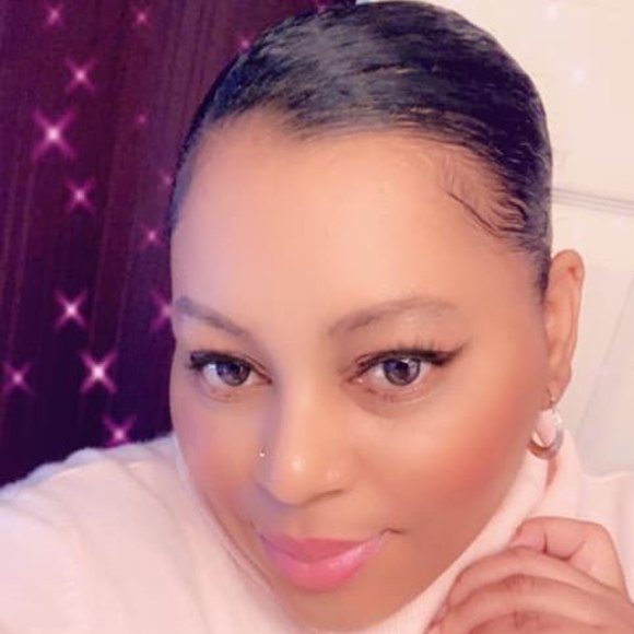 latoyablaine1